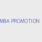 Agence immobiliere MBA PROMOTION